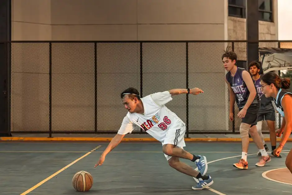 Ülker Basketbol Gençler Ligi 2026-2027 sezonu başladı