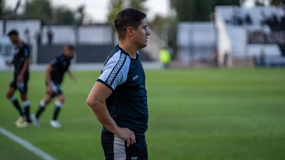Nuri Şahin’den Gaziantep FK maçı sonrası gerginlik açıklaması