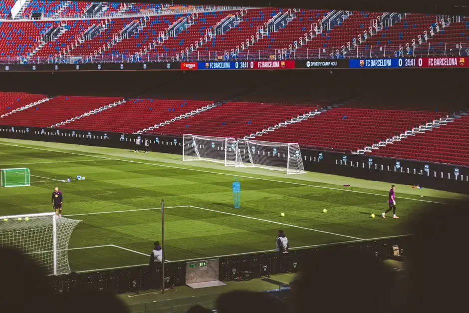 UEFA’dan FIFA’ya FFE projesiyle ilgili 42 soruluk mektup