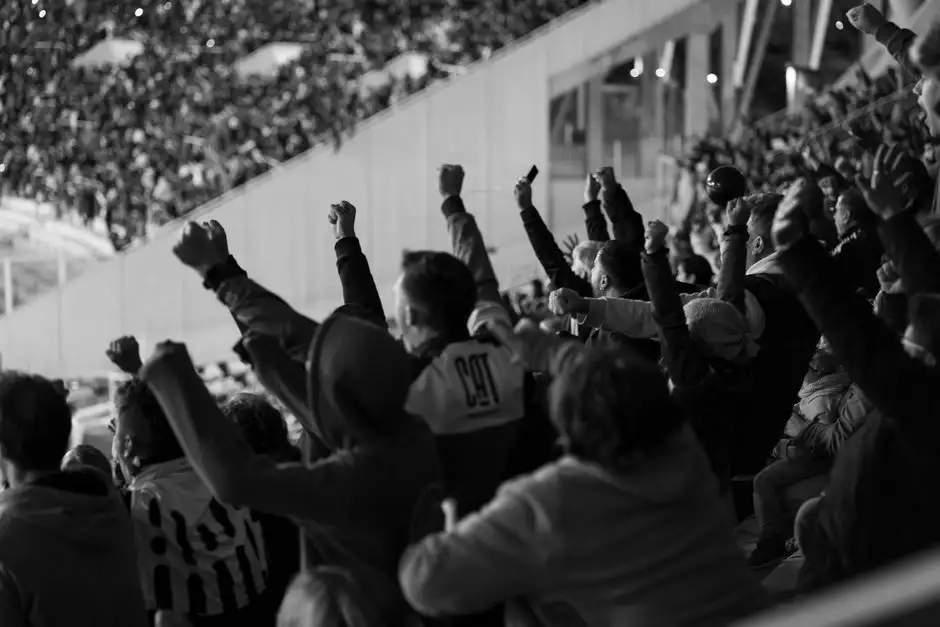 Slavia Prag teknik direktöründen Kadıköy itirafı