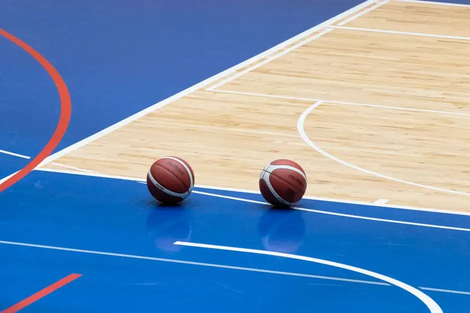 TOFAŞ, Eurocup’ta ilk kez kaybetti: Napoli’ye 105-101 yenildi